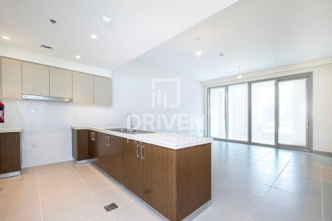 شقة في Forte, وسط مدينة دبي, دبي 3 غرف نوم, 152.92 م² رقم 129602