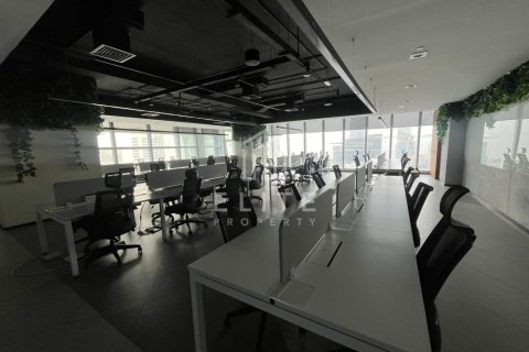 Office in Business Bay, Dubai 551 sq.m. № 38755 - photo 2