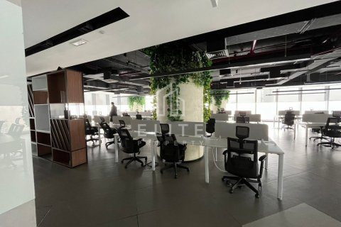 Office in Business Bay, Dubai 551 sq.m. № 38755 - photo 7