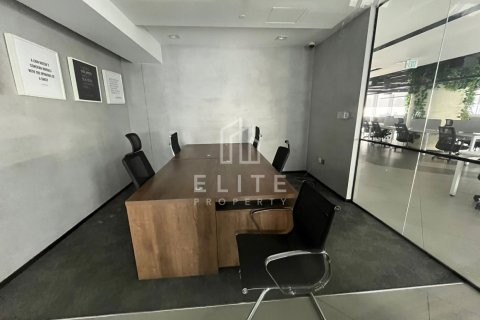 Office in Business Bay, Dubai 551 sq.m. № 38755 - photo 6