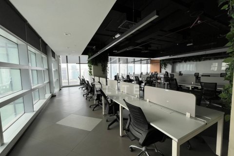 Office in Business Bay, Dubai 551 sq.m. № 38755 - photo 4