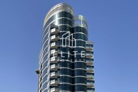 Bâtiment à Jumeirah Village Circle, Dubai, 22426 m², № 38753 - photo 1