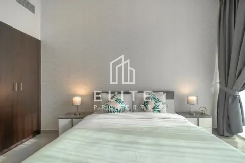 بناية في دائرة قرية جميرا, دبي 22426 م² رقم 38753 - صورة 5