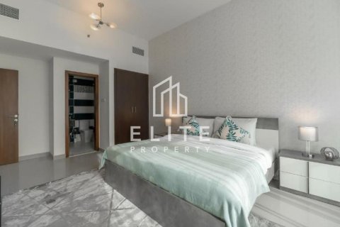 Bâtiment à Jumeirah Village Circle, Dubai, 22426 m², № 38753 - photo 3