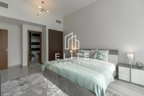 بناية في دائرة قرية جميرا, دبي 22426 م² رقم 38753 - صورة 3