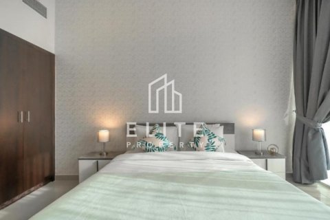Bâtiment à Jumeirah Village Circle, Dubai, 22426 m², № 38753 - photo 5