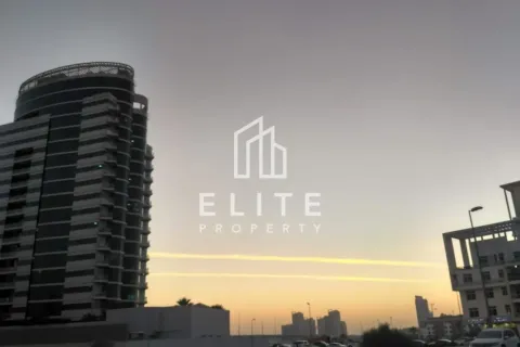 بناية في دائرة قرية جميرا, دبي 22426 م² رقم 38753 - صورة 4