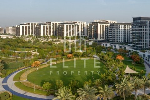 Appartement à Dubai, studio, 60 m², № 38756 - photo 1