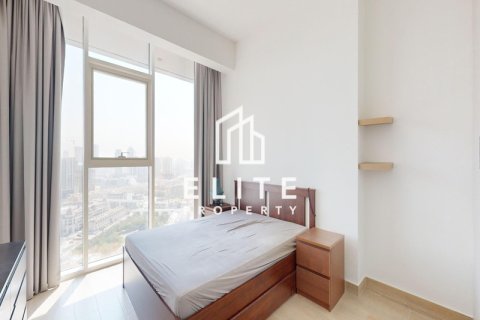 Купить квартиру в Дубае: студию, 59м², № 38754 - фото 7