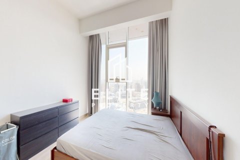Купить квартиру в Дубае: студию, 59м², № 38754 - фото 10