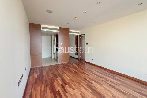 Apartamento en Downtown Dubai (Downtown Burj Dubai), Dubai, 1 dormitorio, 77 m², № 44467 - foto 4