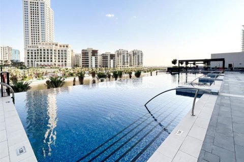 شقة في خور دبي, دبي 2 غرف نوم, 103 م² رقم 44466 - صورة 14