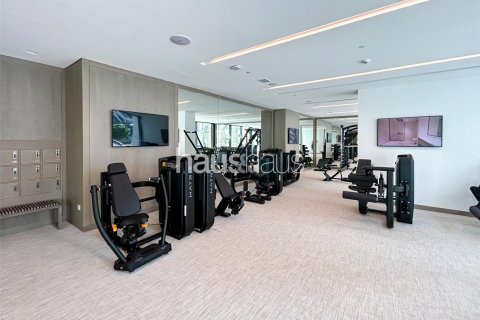 شقة في خور دبي, دبي 2 غرف نوم, 103 م² رقم 44466 - صورة 15
