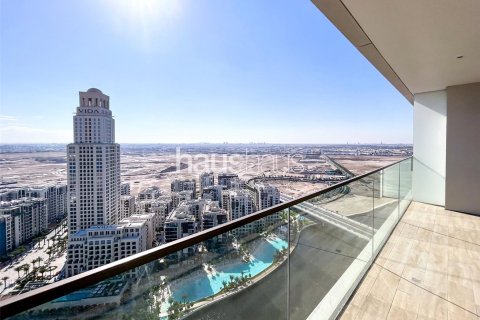 شقة في خور دبي, دبي 2 غرف نوم, 103 م² رقم 44466 - صورة 1