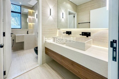فيلا في داماك هيلز (أكويا باي داماك), دبي 5 غرف نوم , 488 م² رقم 44481 - صورة 9