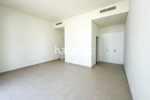فيلا في داماك هيلز (أكويا باي داماك), دبي 5 غرف نوم , 488 م² رقم 44481 - صورة 19