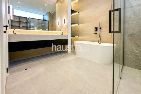 فيلا في داماك هيلز (أكويا باي داماك), دبي 5 غرف نوم , 488 م² رقم 44481 - صورة 14