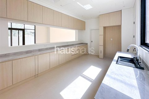 فيلا في داماك هيلز (أكويا باي داماك), دبي 5 غرف نوم , 488 م² رقم 44481 - صورة 4