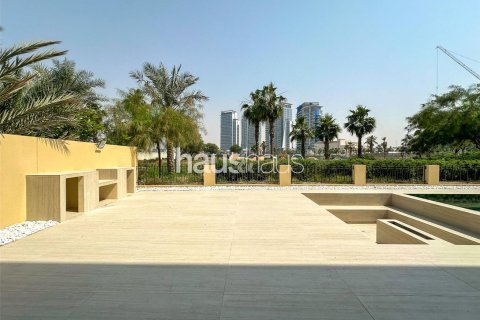 فيلا في داماك هيلز (أكويا باي داماك), دبي 5 غرف نوم , 488 م² رقم 44481 - صورة 3
