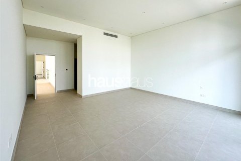 فيلا في داماك هيلز (أكويا باي داماك), دبي 5 غرف نوم , 488 م² رقم 44481 - صورة 15