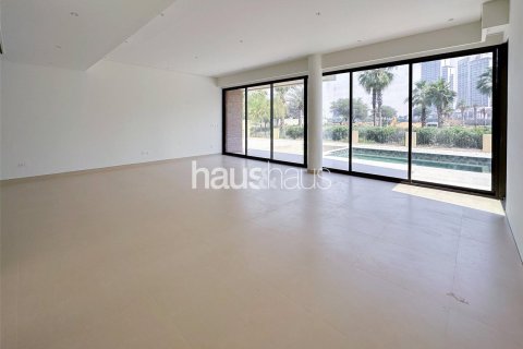 فيلا في داماك هيلز (أكويا باي داماك), دبي 5 غرف نوم , 488 م² رقم 44481 - صورة 5