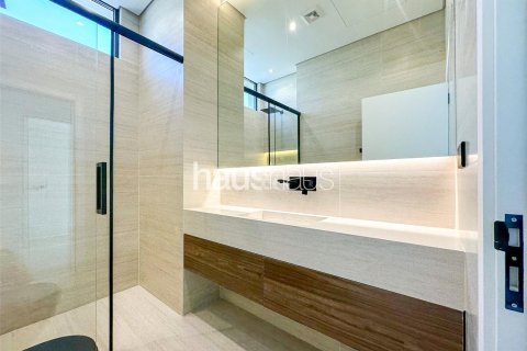 فيلا في داماك هيلز (أكويا باي داماك), دبي 5 غرف نوم , 488 م² رقم 44481 - صورة 16