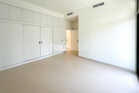 فيلا في داماك هيلز (أكويا باي داماك), دبي 5 غرف نوم , 488 م² رقم 44481 - صورة 11