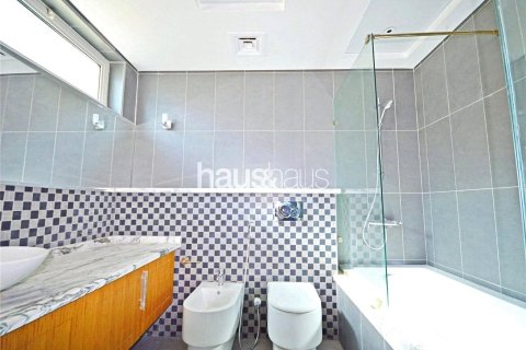 فيلا في Jumeirah Park, دبي 4 غرف نوم, 386 م² رقم 44480 - صورة 9