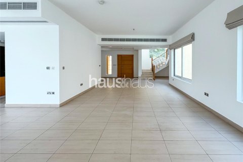 فيلا في Jumeirah Park, دبي 4 غرف نوم, 386 م² رقم 44480 - صورة 6