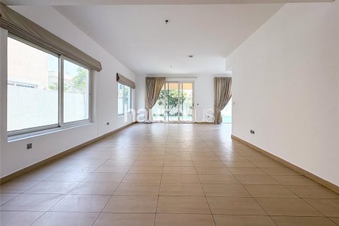 فيلا في Jumeirah Park, دبي 4 غرف نوم, 386 م² رقم 44480 - صورة 5