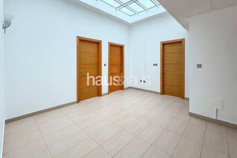 فيلا في Jumeirah Park, دبي 4 غرف نوم, 386 م² رقم 44480 - صورة 7