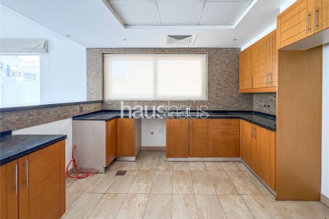 فيلا في Jumeirah Park, دبي 4 غرف نوم, 386 م² رقم 44480 - صورة 3