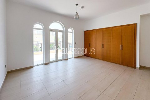فيلا في Jumeirah Park, دبي 4 غرف نوم, 386 م² رقم 44480 - صورة 8