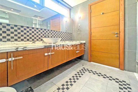 فيلا في Jumeirah Park, دبي 4 غرف نوم, 386 م² رقم 44480 - صورة 10