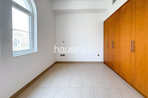 فيلا في Jumeirah Park, دبي 4 غرف نوم, 386 م² رقم 44480 - صورة 11