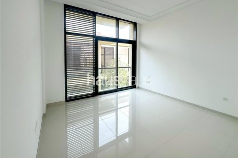 فيلا في داماك هيلز (أكويا باي داماك), دبي 3 غرف نوم, 195 م² رقم 44479 - صورة 7