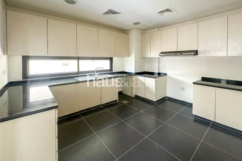 فيلا في داماك هيلز (أكويا باي داماك), دبي 3 غرف نوم, 195 م² رقم 44479 - صورة 4