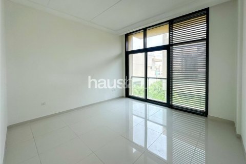 فيلا في داماك هيلز (أكويا باي داماك), دبي 3 غرف نوم, 195 م² رقم 44479 - صورة 14