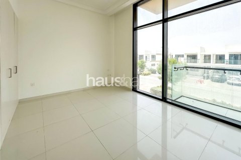 فيلا في داماك هيلز (أكويا باي داماك), دبي 3 غرف نوم, 195 م² رقم 44479 - صورة 12