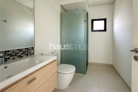 فيلا في داماك هيلز (أكويا باي داماك), دبي 3 غرف نوم, 195 م² رقم 44479 - صورة 13