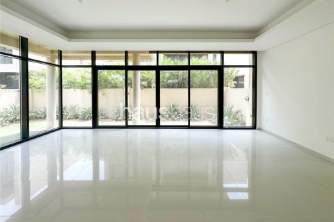 فيلا في داماك هيلز (أكويا باي داماك), دبي 3 غرف نوم, 195 م² رقم 44479 - صورة 2