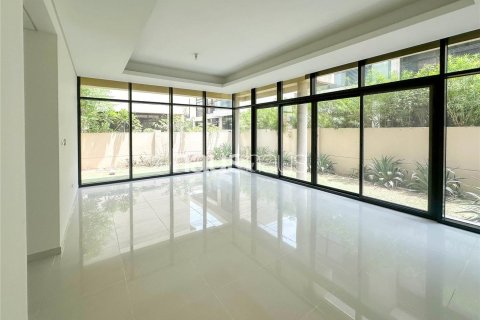 فيلا في داماك هيلز (أكويا باي داماك), دبي 3 غرف نوم, 195 م² رقم 44479 - صورة 3
