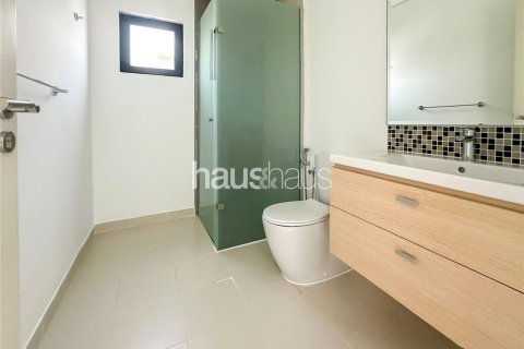 فيلا في داماك هيلز (أكويا باي داماك), دبي 3 غرف نوم, 195 م² رقم 44479 - صورة 10