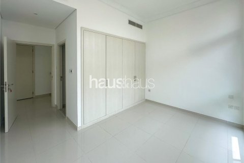 فيلا في داماك هيلز (أكويا باي داماك), دبي 3 غرف نوم, 195 م² رقم 44479 - صورة 5