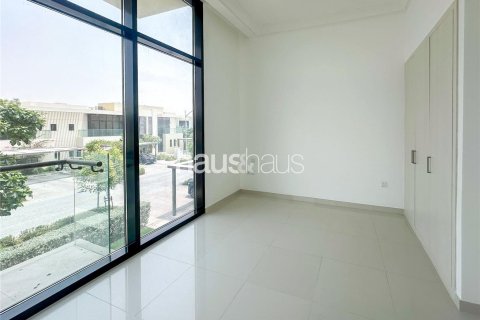 فيلا في داماك هيلز (أكويا باي داماك), دبي 3 غرف نوم, 195 م² رقم 44479 - صورة 9