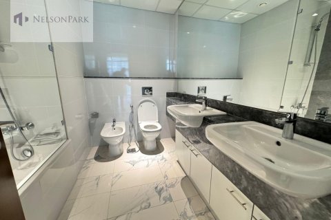 شقة في Al Habtoor City, الخليج التجاري, دبي 3 غرف نوم, 213.7 م² رقم 10667 - صورة 10