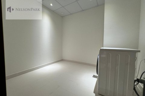 شقة في Al Habtoor City, الخليج التجاري, دبي 3 غرف نوم, 213.7 م² رقم 10667 - صورة 12