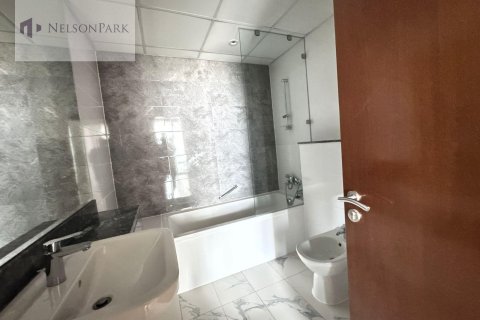 شقة في Al Habtoor City, الخليج التجاري, دبي 3 غرف نوم, 213.7 م² رقم 10667 - صورة 13