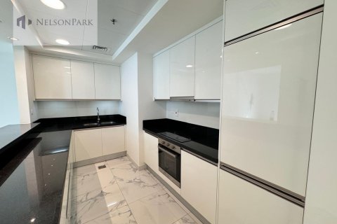 شقة في Al Habtoor City, الخليج التجاري, دبي 3 غرف نوم, 213.7 م² رقم 10667 - صورة 5