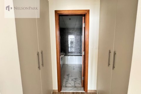 شقة في Al Habtoor City, الخليج التجاري, دبي 3 غرف نوم, 213.7 م² رقم 10667 - صورة 9